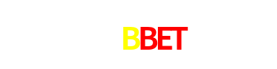 56BBet