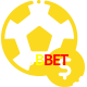 Aposte em esportes do mundo todo no 56BBet!
